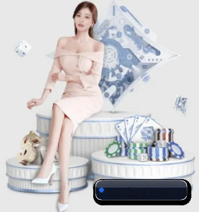 沙巴体育围绕看球场景设计的核心服务 - 多运动项目内容板块