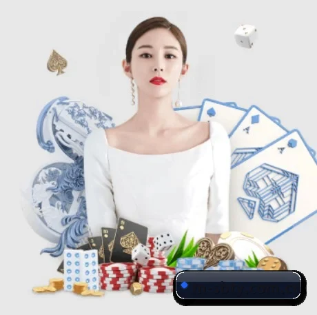 规模扩大