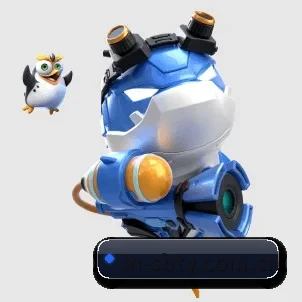 AI 革新